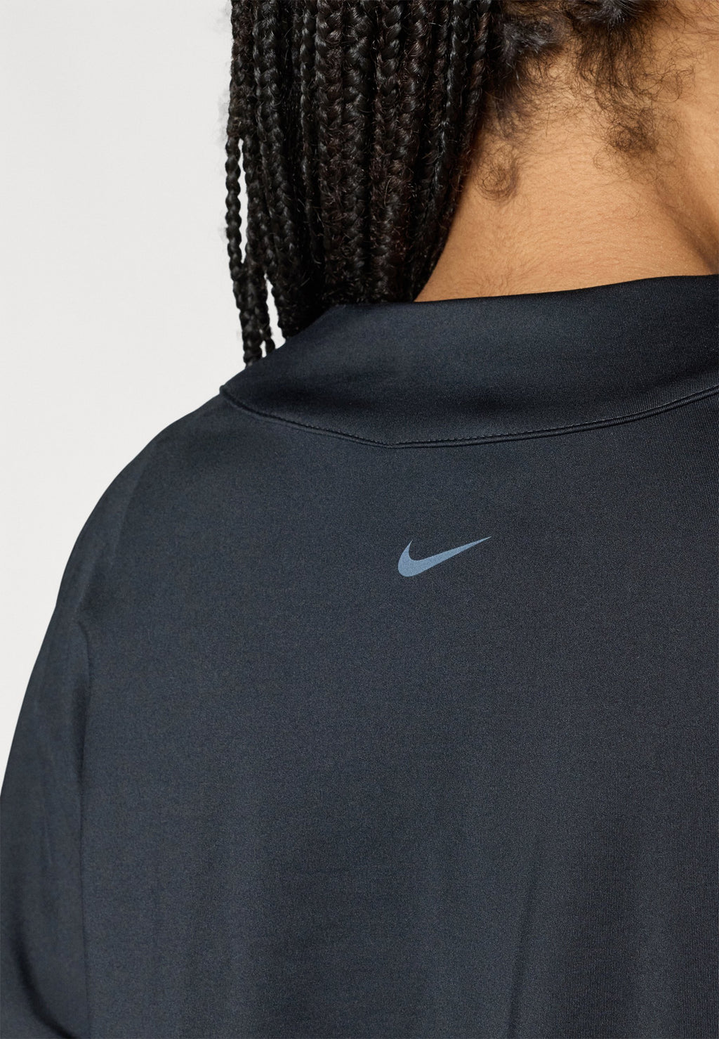 Nike Performance ZENVY