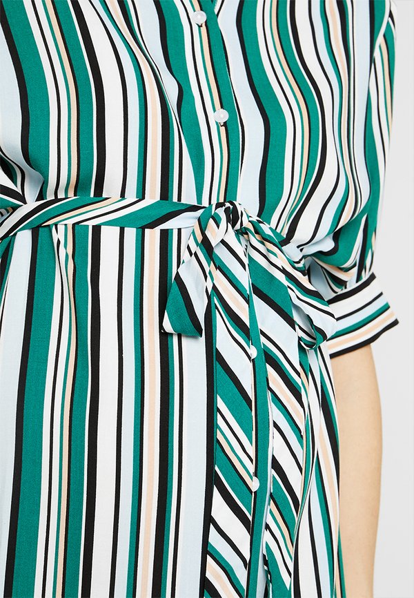 Gebe DRESS VOLUME