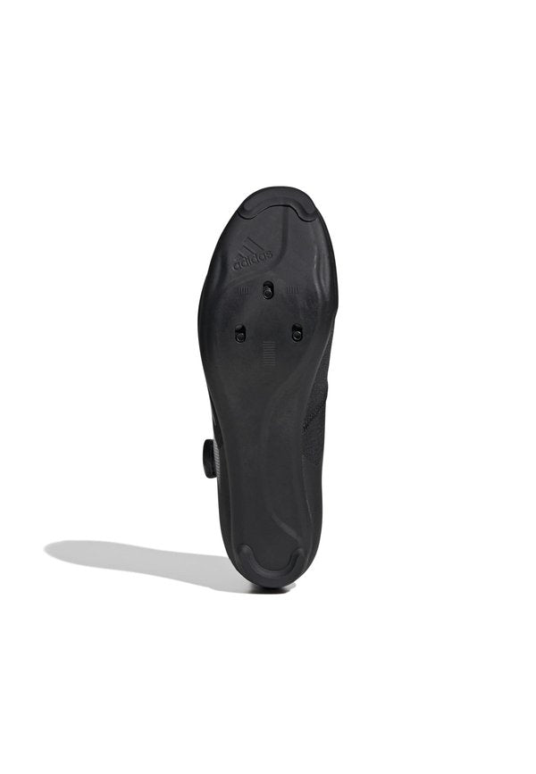 adidas Performance TEMPO-STRIPES BOA CYCLING
