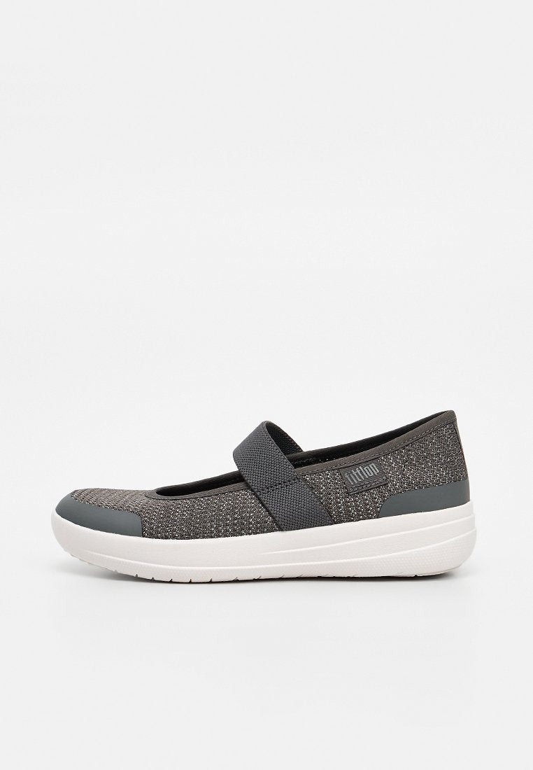 FitFlop
