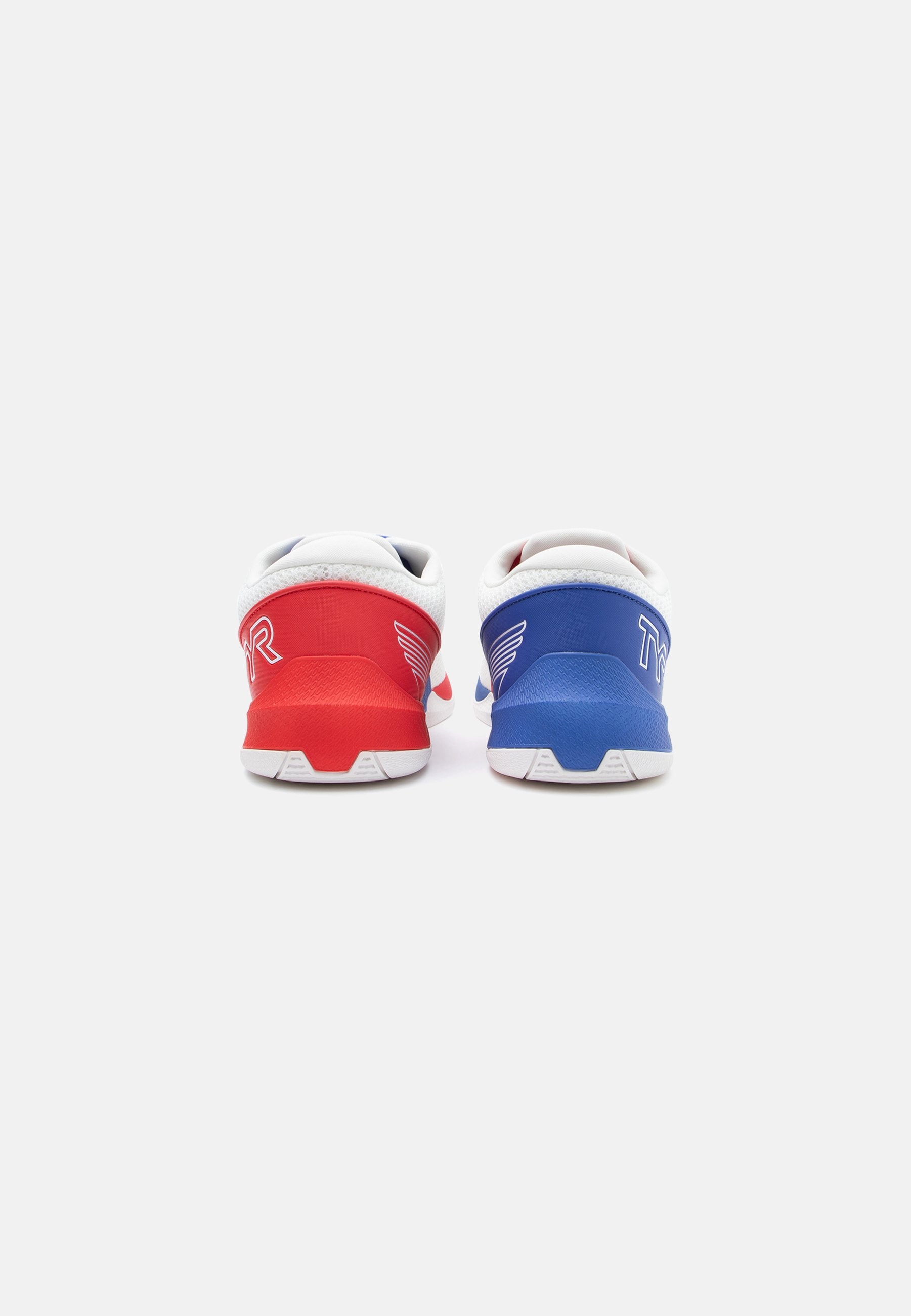 TYR CXT2 MENS