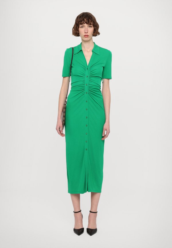 Diane von Furstenberg ZOEY