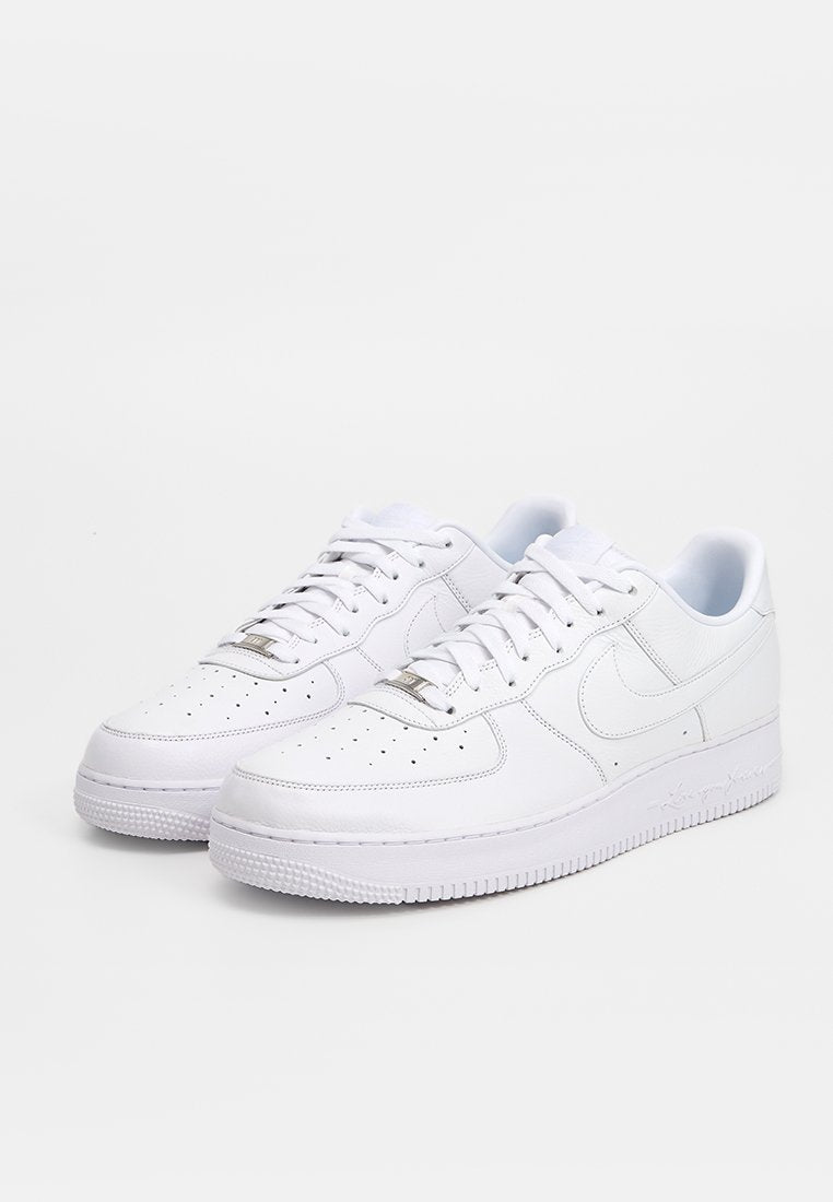 Nike Sportswear AIR FORCE 1 SP