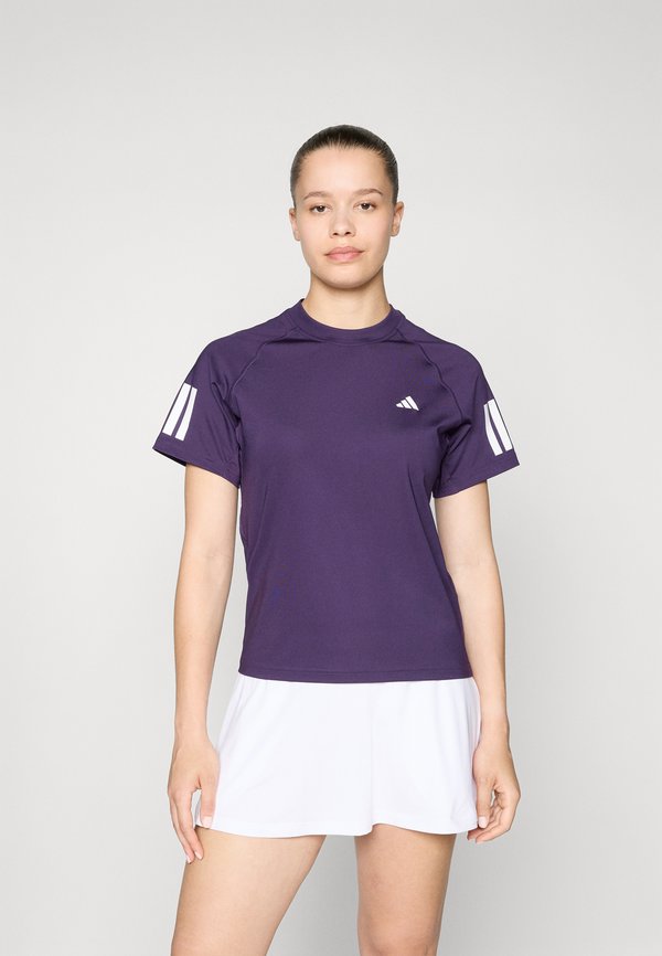 adidas Performance CLUB TEE