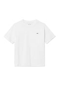 WOOD WOOD WWBOBBY TEE LIBRARY 25220