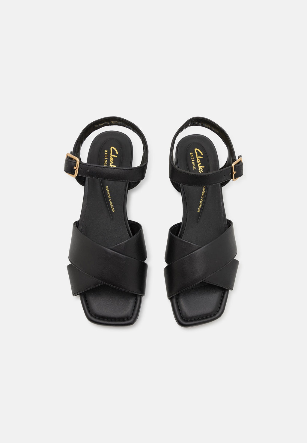 Clarks SERINA CROSS