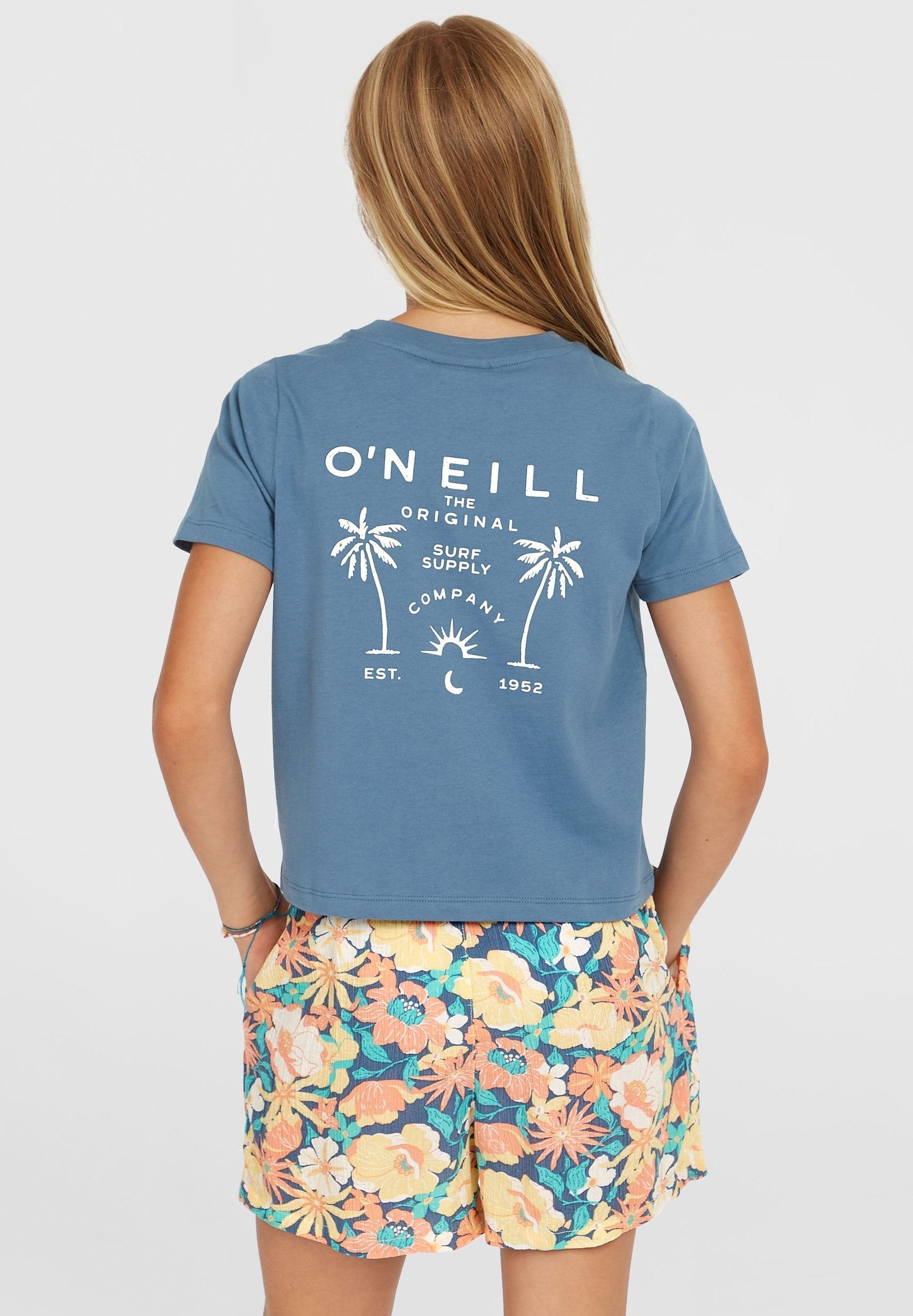 O'Neill SUMMER