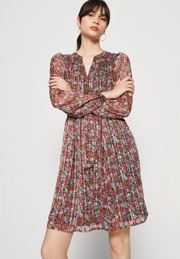 Vero Moda VMABBY DRESS