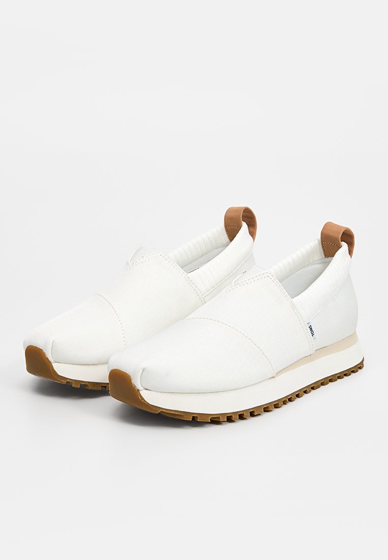 TOMS ALPARE