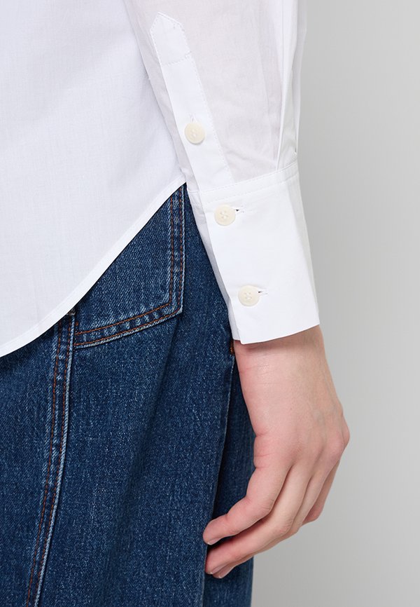 Ted Baker ALLAI OVERSIZED