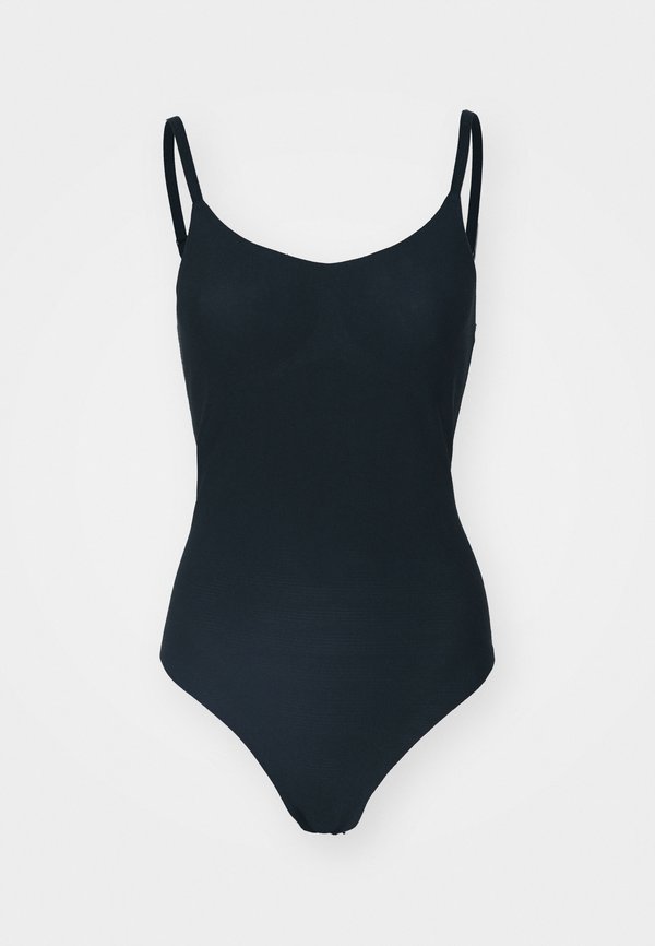 Calvin Klein Underwear SCULPTED FIRM STAY PUT