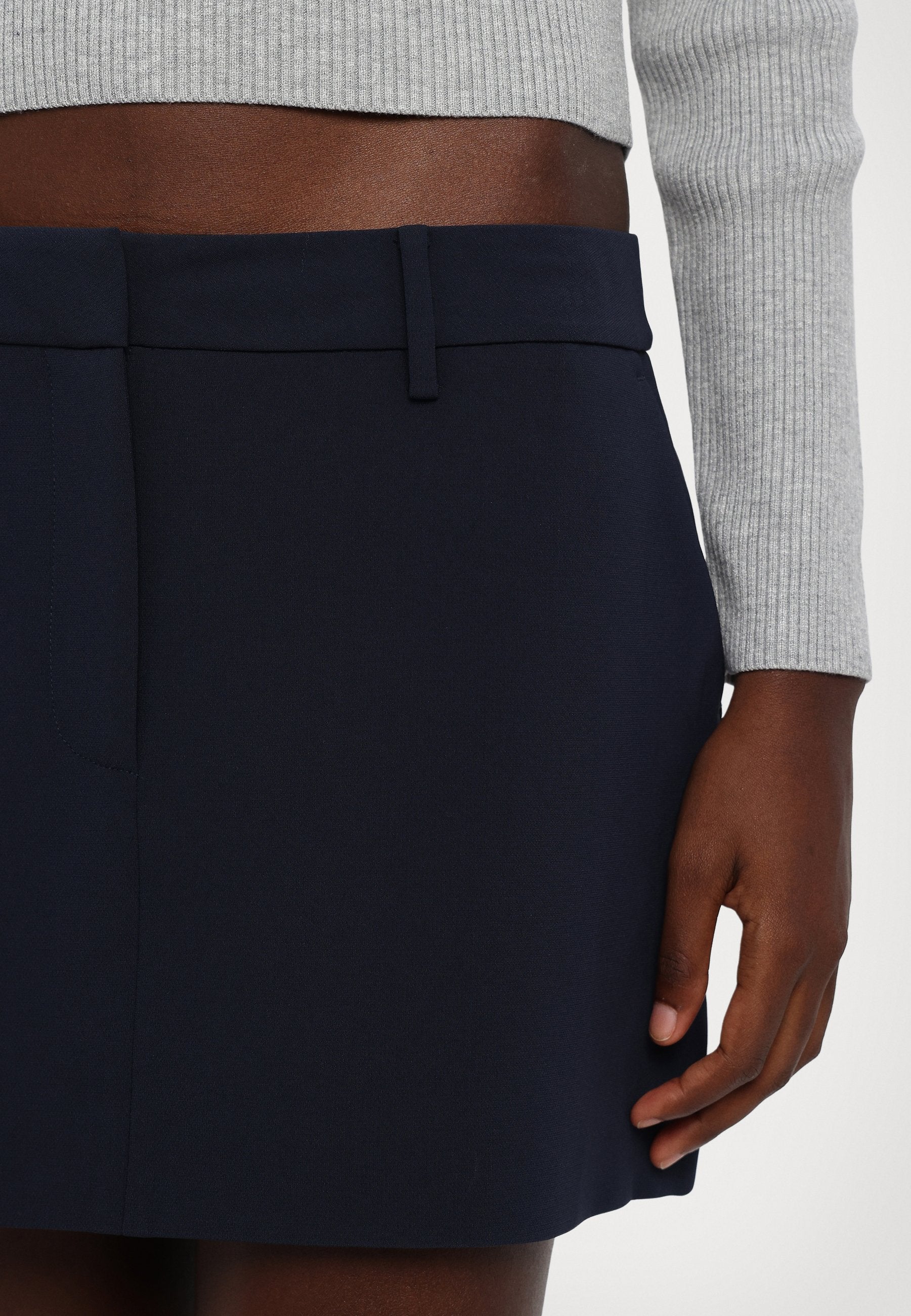 MICHAEL Michael Kors MINI SKIRT