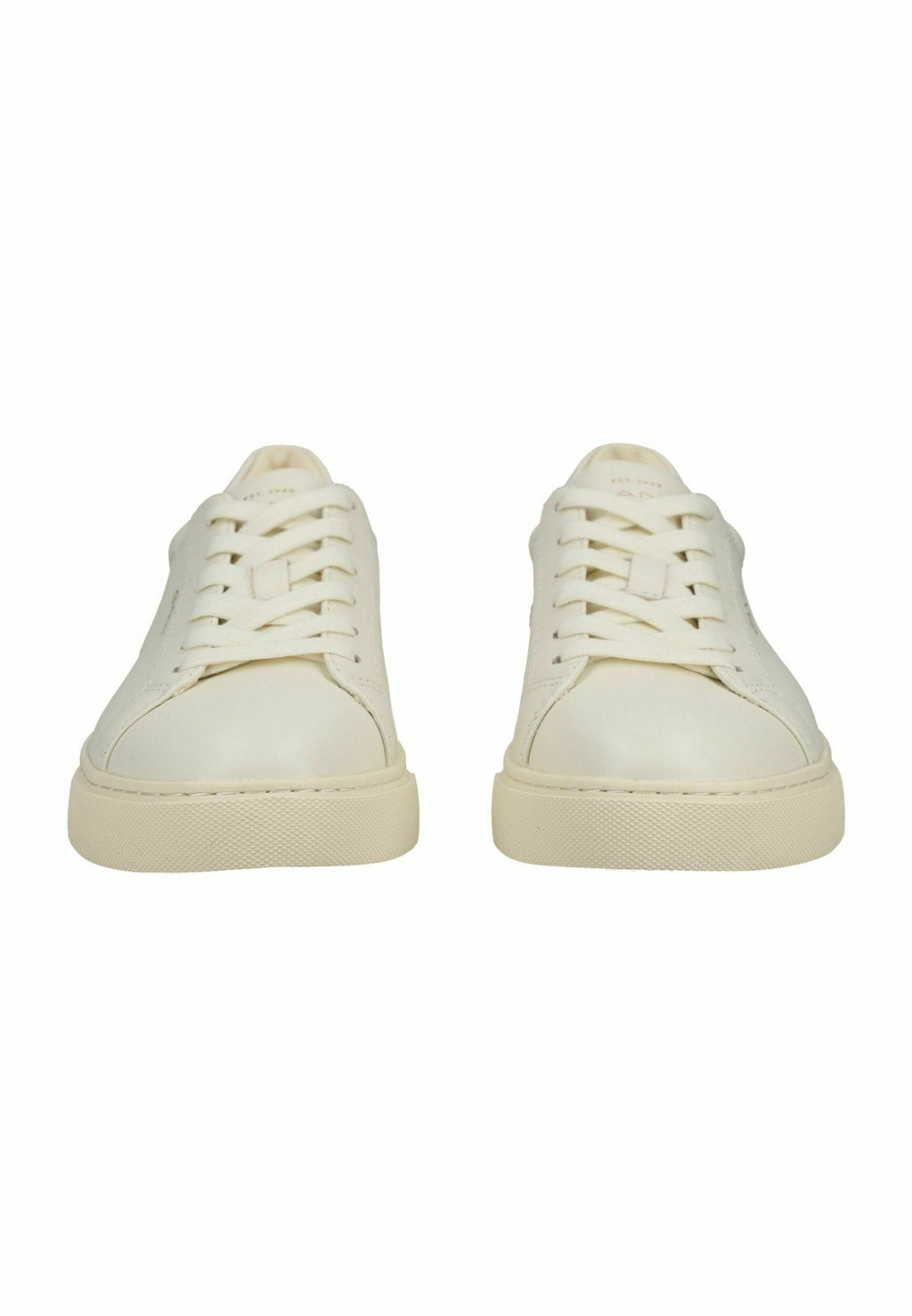 GANT