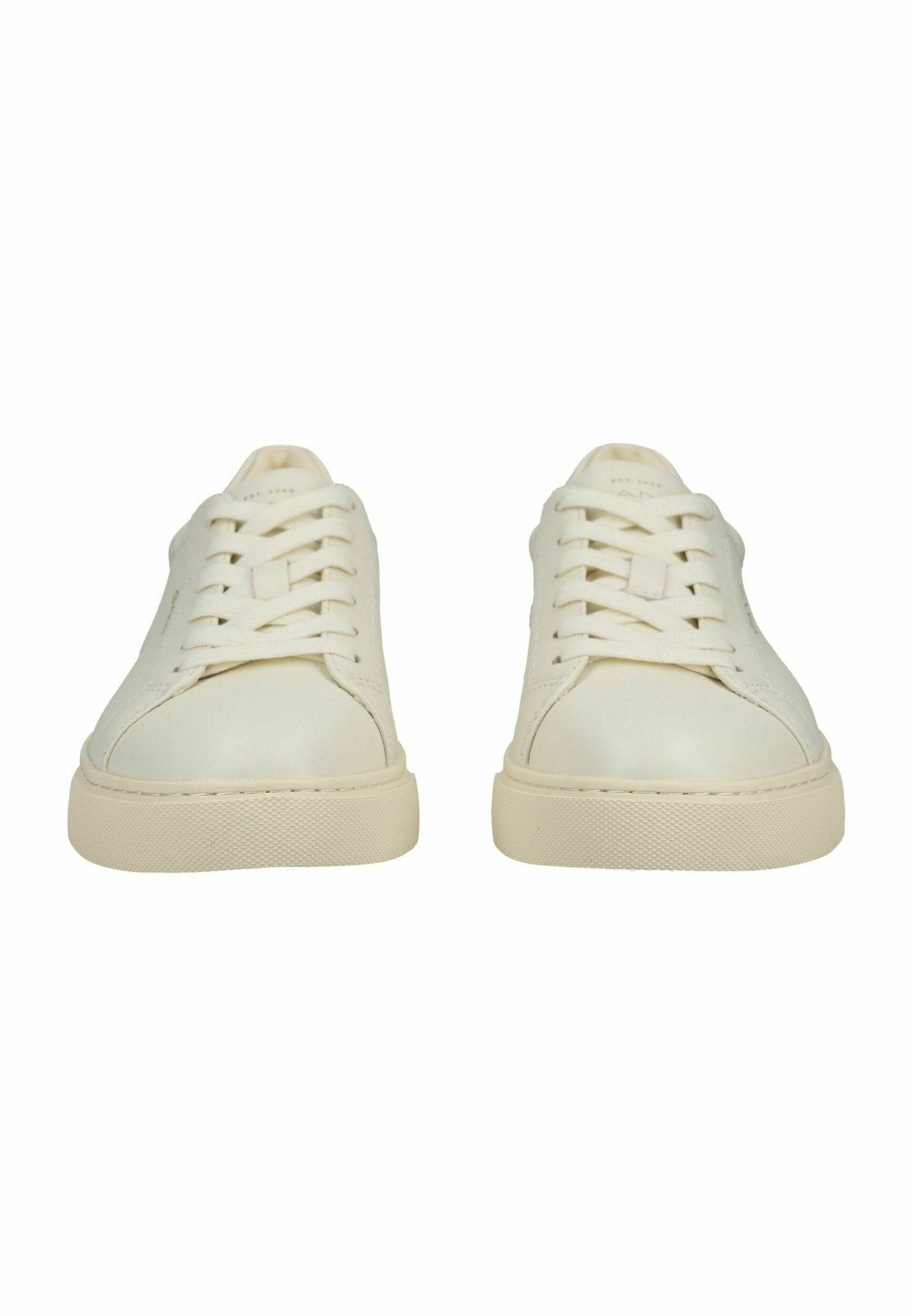 GANT