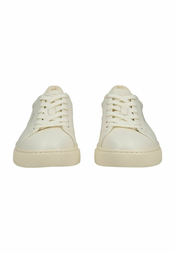 GANT