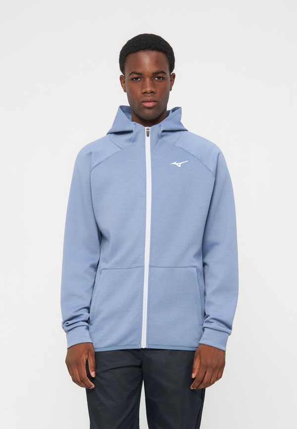 Mizuno ATHLETIC