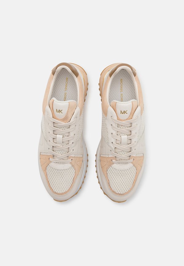 MICHAEL Michael Kors JAIME TRAINER