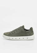 ECCO STREET 720