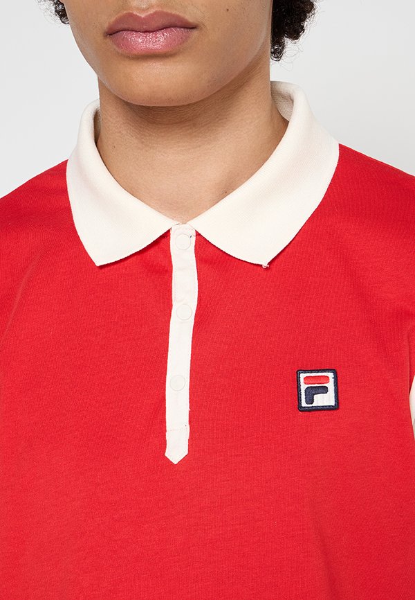 Fila CASOLI REGULAR FIT