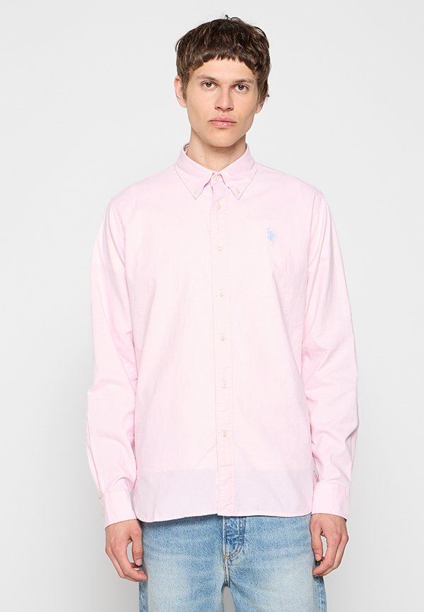 U.S. Polo Assn. SMIT REGULAR FIT