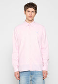 U.S. Polo Assn. SMIT REGULAR FIT