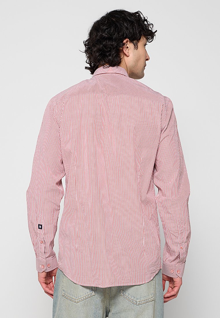State of Art REGULAR FIT