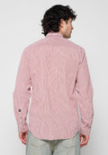 State of Art REGULAR FIT
