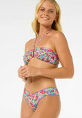 Rip Curl LAS FLORES CHEEKY HIPSTER