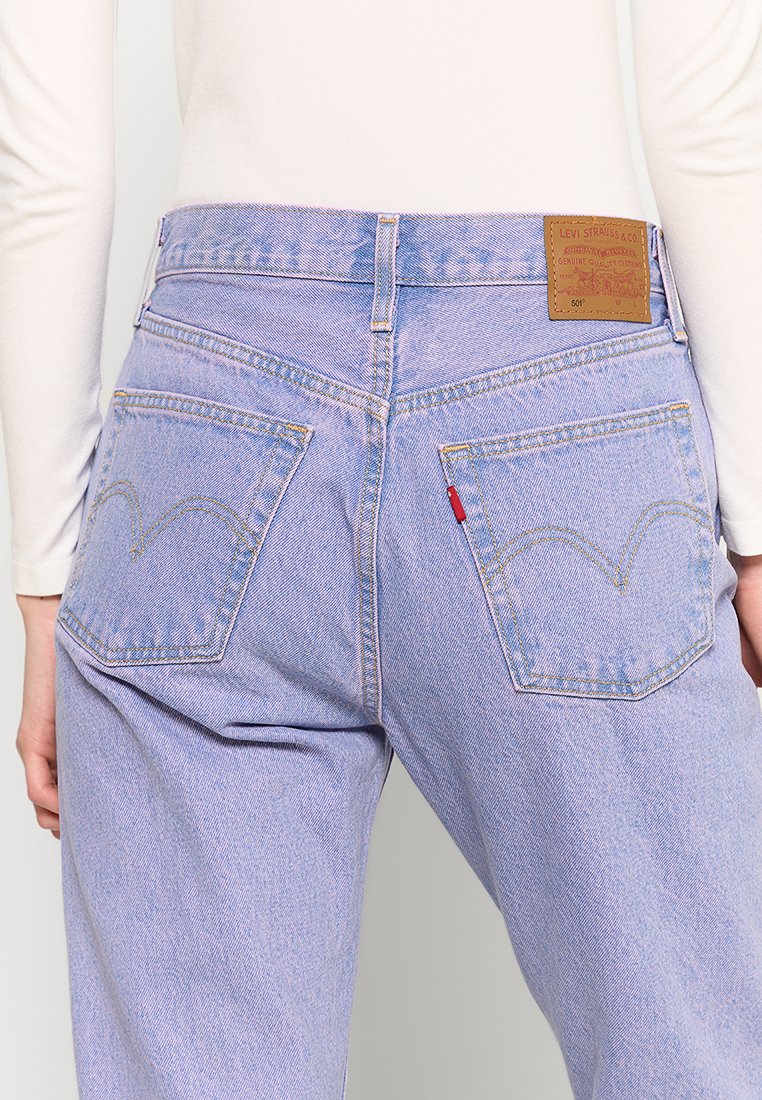 Levi's® 501 REGULAR FIT