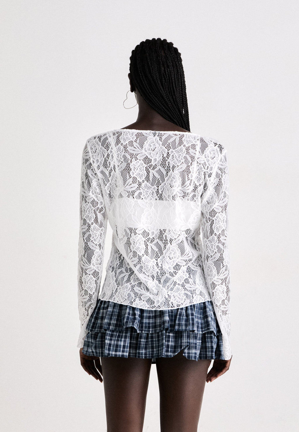 Gina Tricot