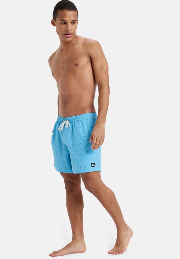 Quiksilver SURF STRAIGHT VOLLEY 16