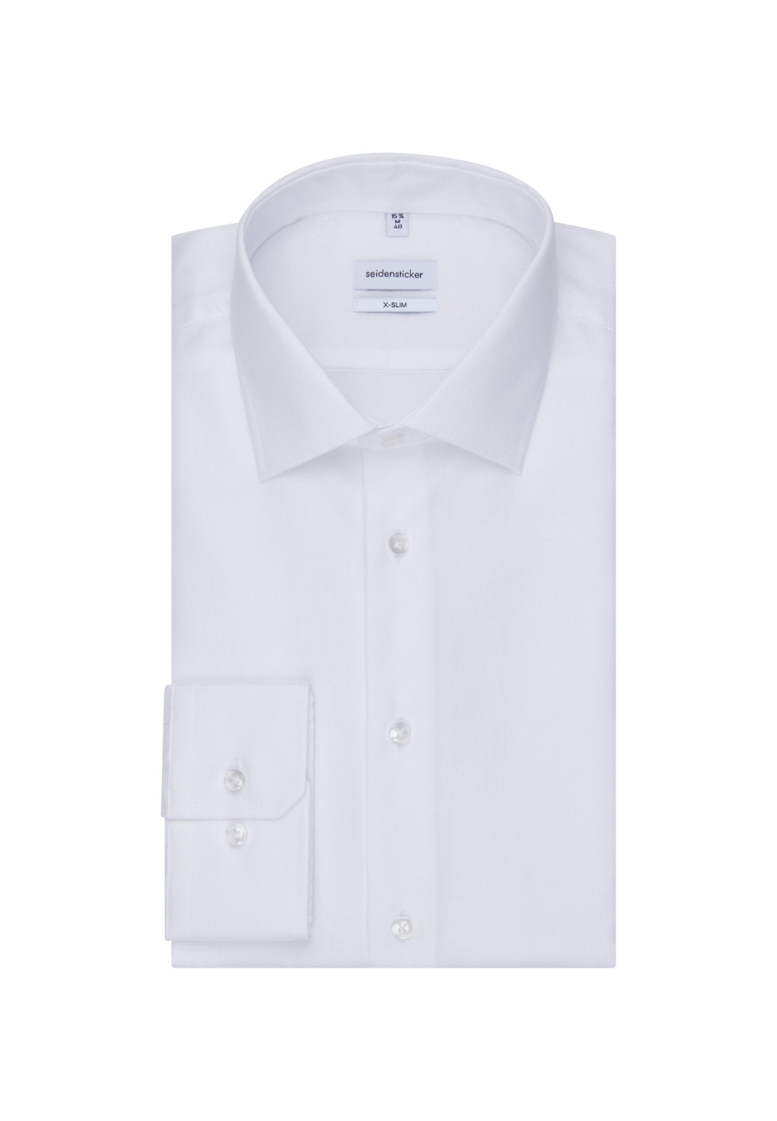 Seidensticker EXTRA SLIM FIT