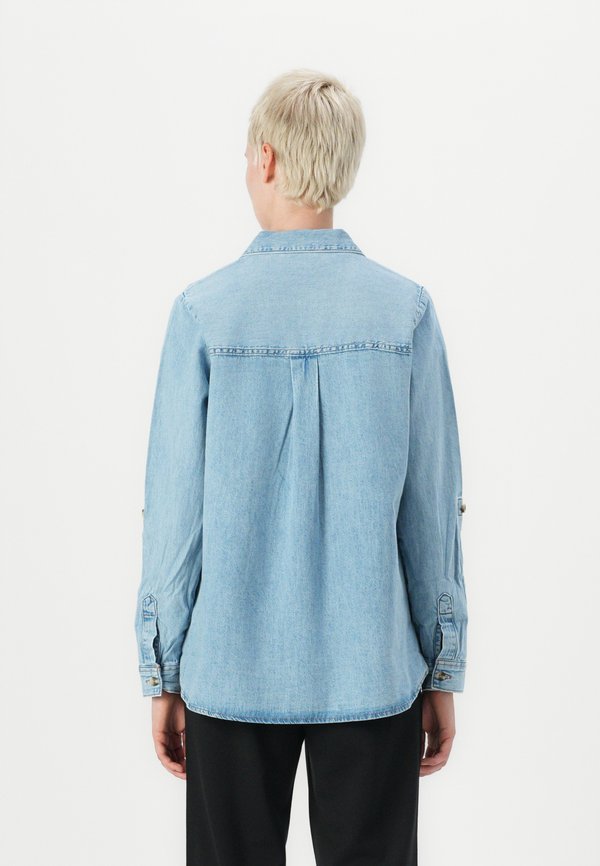 ONLY Denim ONLYASMIN Denim