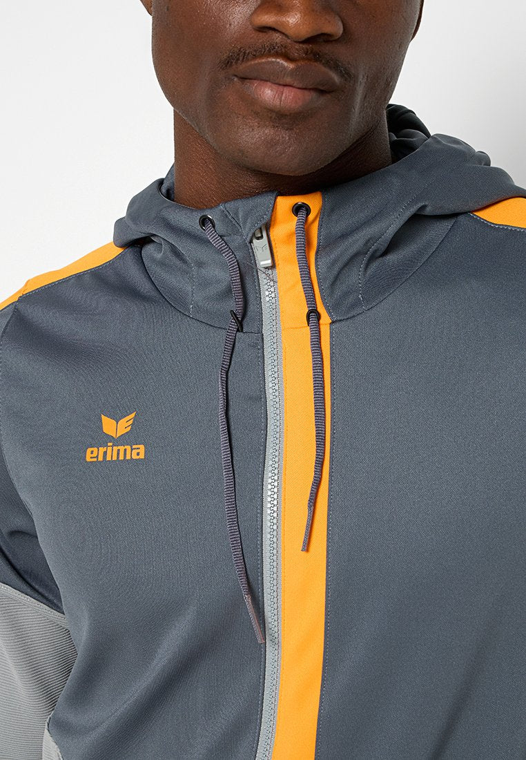 Erima