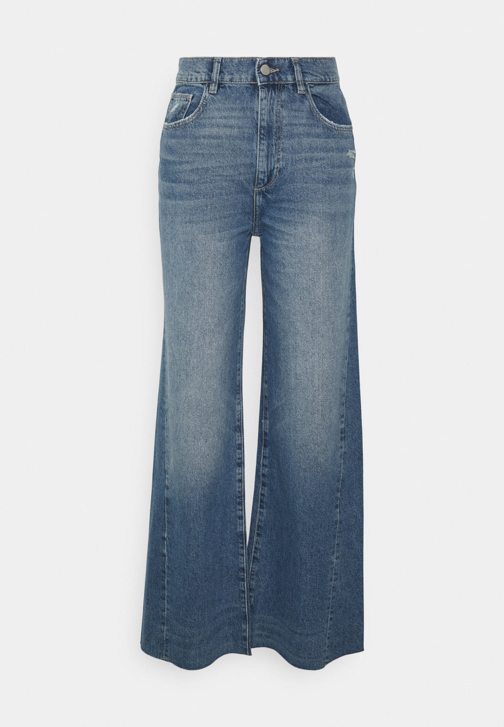 DL1961 HEPBURN VINTAGE