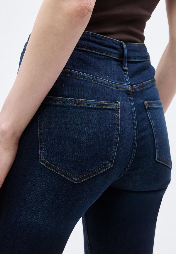 Vero Moda Tall VMPOLLY