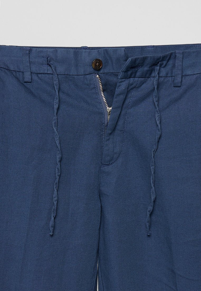 Hackett London RELAXED FIT