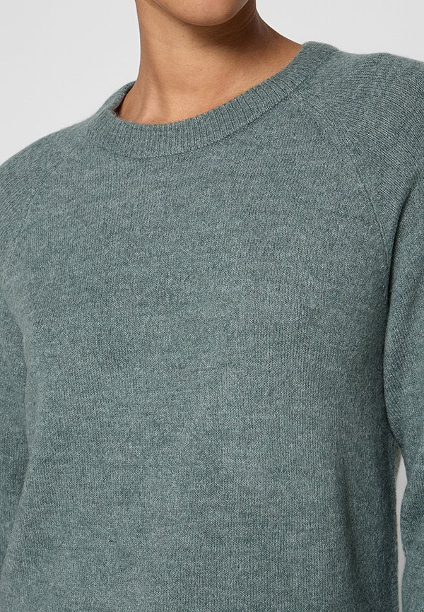 Vero Moda Tall VMAIRY