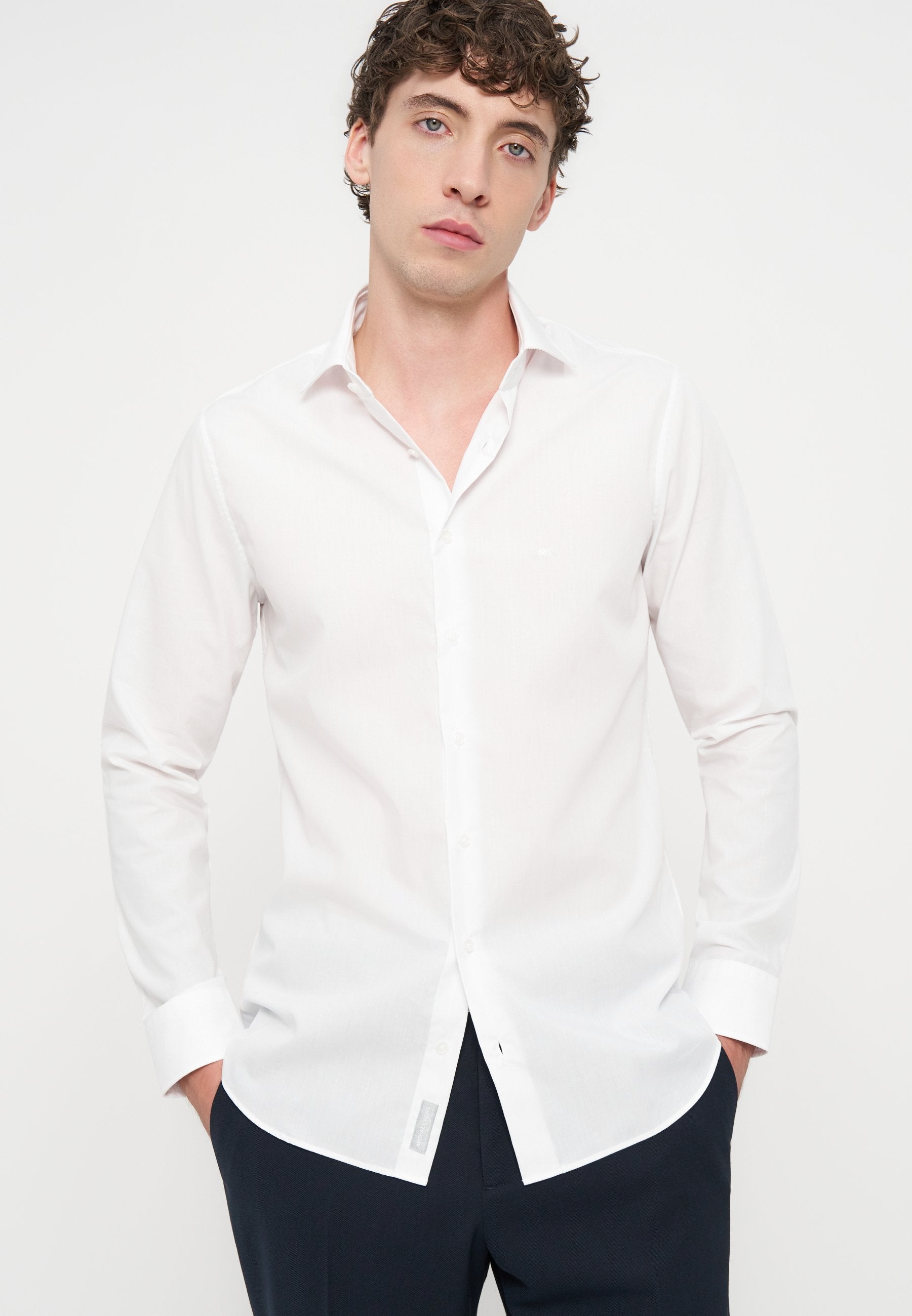 Michael Kors SLIM FIT