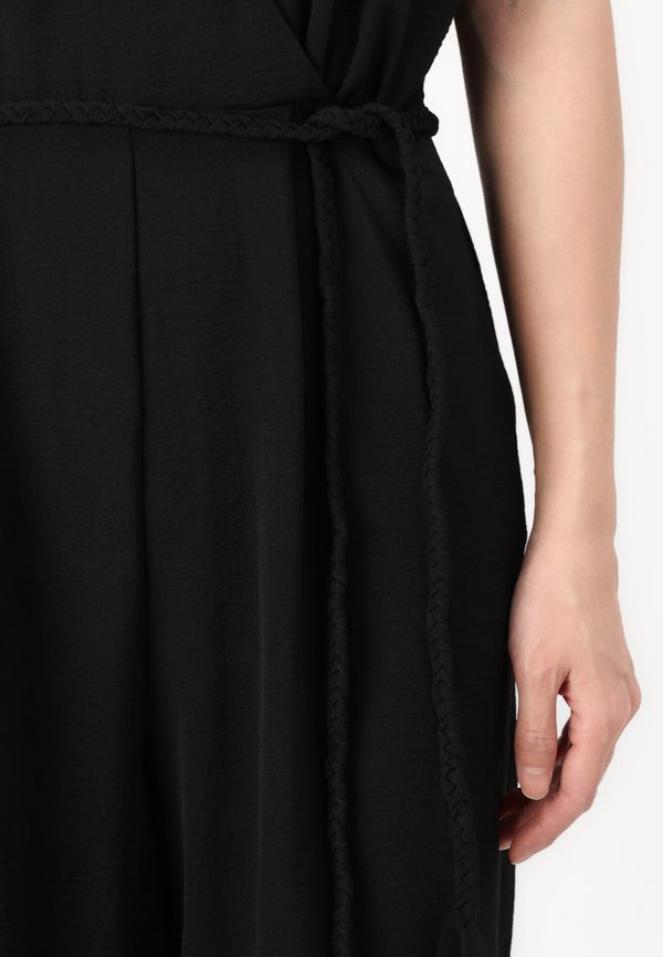 ONLY ONLMETTE BELT