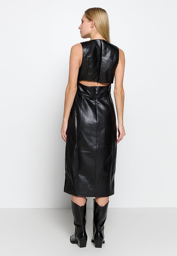 Proenza Schouler White Label