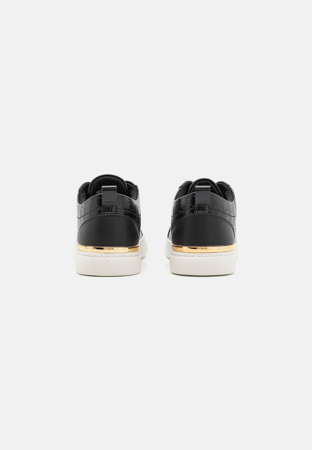 ALDO PILLOW WALK DILATHIELLE