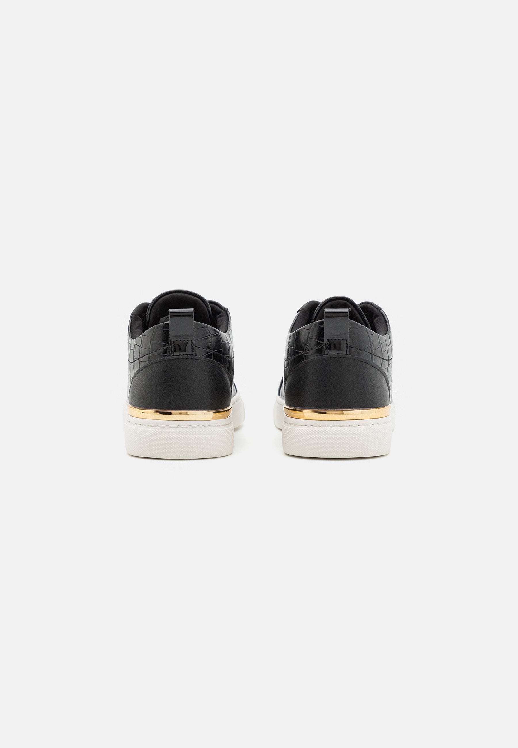 ALDO PILLOW WALK DILATHIELLE