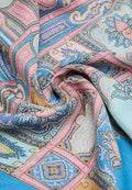 ETRO