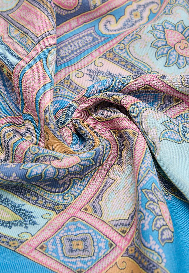 ETRO