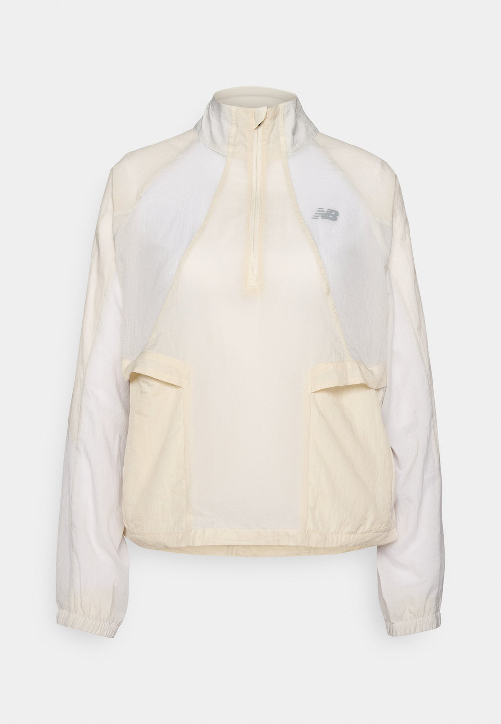 New Balance BETTER RUN WATER RESISTANT