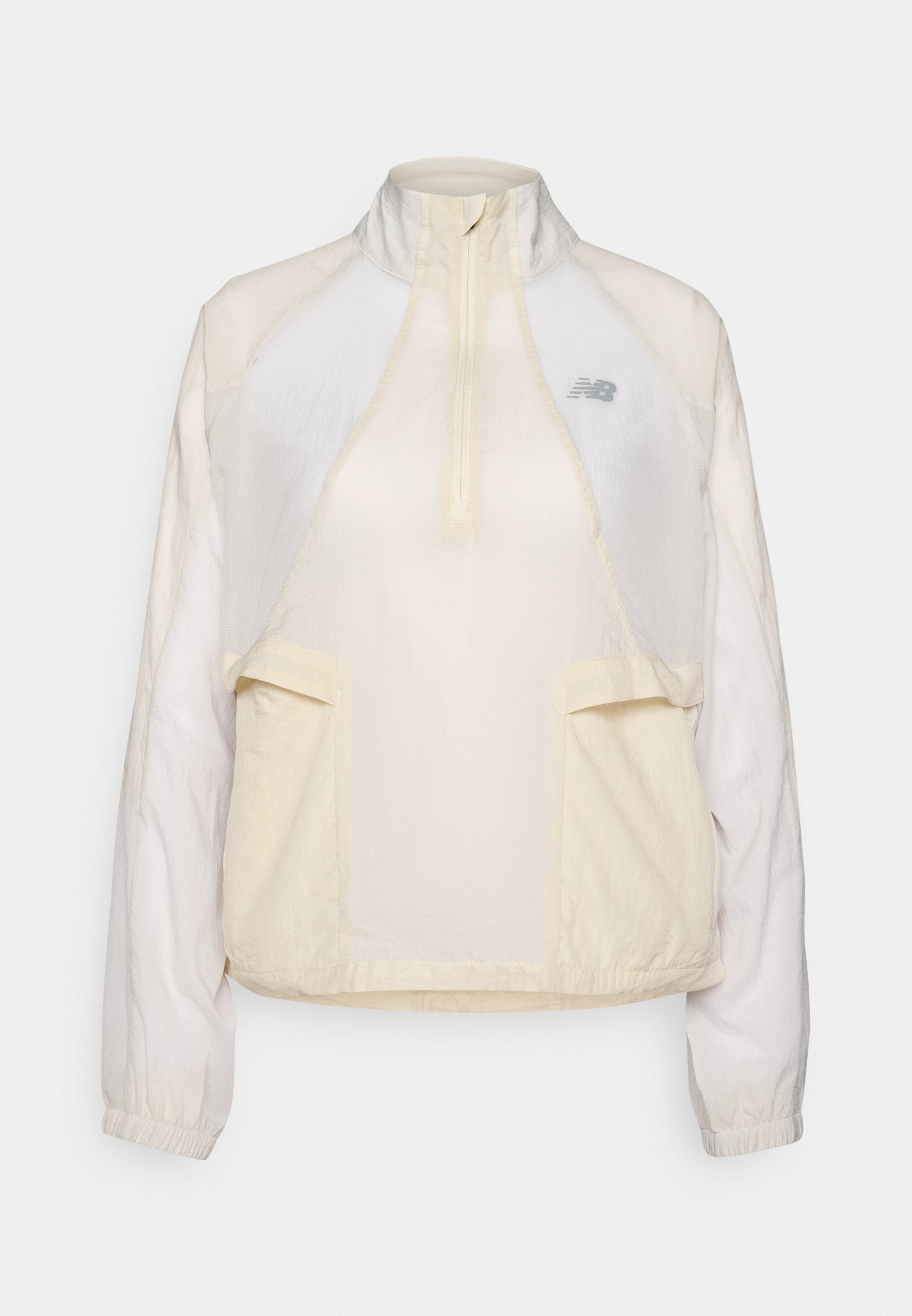 New Balance BETTER RUN WATER RESISTANT