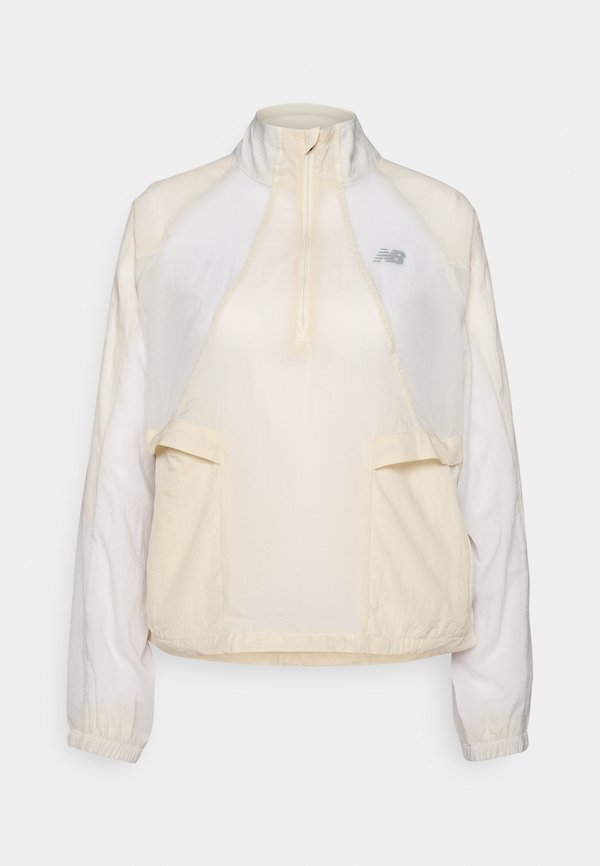 New Balance BETTER RUN WATER RESISTANT