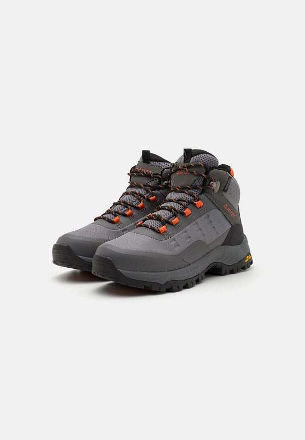 HI-TEC STORM EXPEDITION SPORT WP