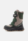 GORETEX Media 1
